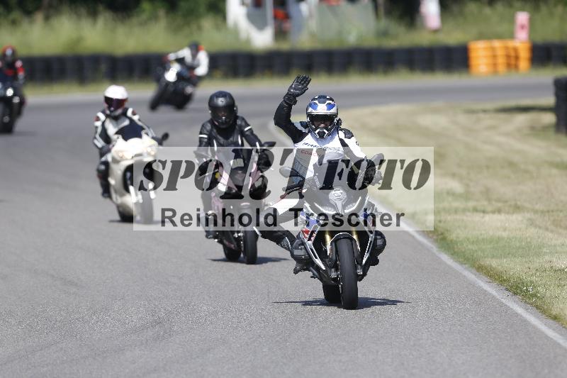 /16 26.05.2026  FREERIDE TRAINING ADR/Gruppe B und M/team